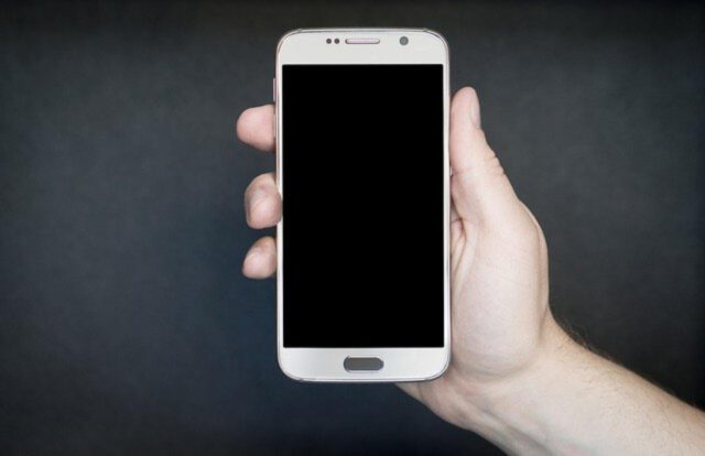 Na co zwrócić uwagę, kupując nowy smartfon do 1000 zł?