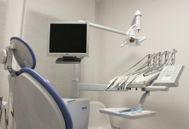 Implanty stomatologiczne – dla kogo będą najlepsze?