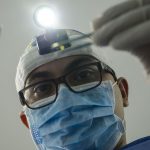 dentysta